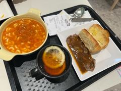 -大家乐(广州天河城六楼店)