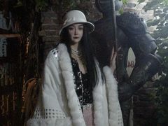 -成桂西餐厅·42年的味道(五大道疙瘩楼店)