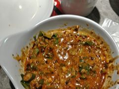-成都玉林串串香(世纪港湾店)