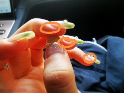 -99·MINI美甲美睫