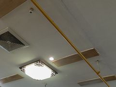-清真牛街祥云轩门钉肉饼(左家庄店)
