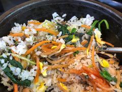-黑牛黑猪烤肉专门店(万象城店)