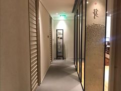 -常乐·对症推拿(绿地伊藤广场第77分店)