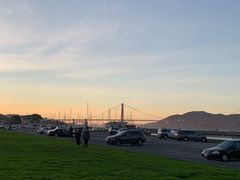 -阿尔卡特拉斯岛