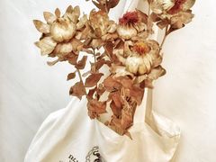 -About Bistro關於·泰式家庭料理