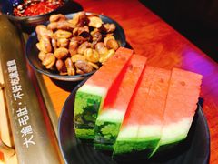 -大渝火锅(苏州西城永捷店)