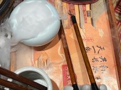 -南昌大饭店·非遗南昌菜(万寿宫店)