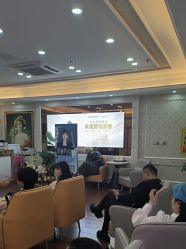 -武汉五洲整形外科医院