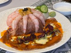 -和牛食堂•BISTRO(广州首店)