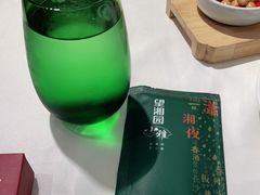 -望湘园·小雅(德基店)