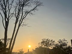 -白石龙音乐公园