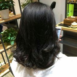 -曼都发型·臻选