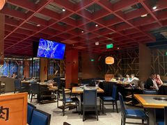 -老墙根涮肉(王四营店)