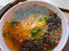 -苏记奶酪(二中店)