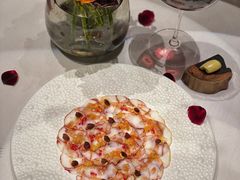 -Le Bistrot de Racine