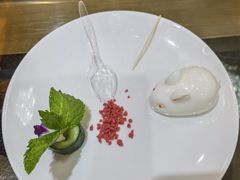 -沱江鱼府(丽江店)