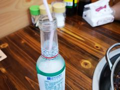 -黑竹香鸡(营和巷店)