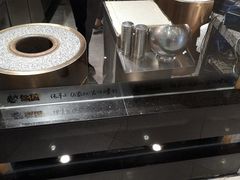 -巷内锅盔(西城都荟店)