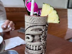 -Twin Tails Brewpub双尾精酿餐吧(八坼店)