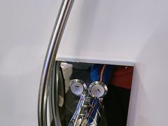 -百安居装修设计中心(海珠店)