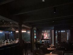 -Joy酒隐(西湖店)