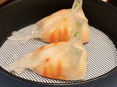 -华尔道夫酒店·紫金阁