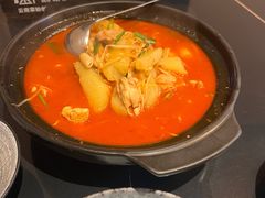 -多味居(剪子巷店)