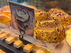 -新旺茶餐厅(鑫耀·光环live店)