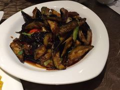 -梅飞酒家(桑园路店)