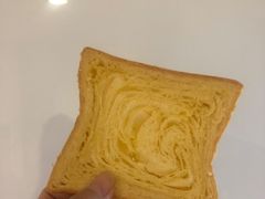 -爸爸糖吐司面包(北京西单大悦城店)
