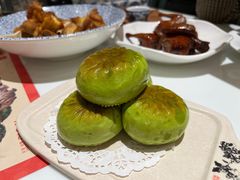 -有心德(麦地店)