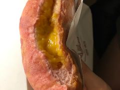 -麦陌(正弘城店)