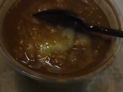-白魁老号饭庄(安内店)