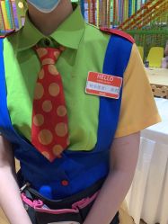 点击看大图 -宝燕乐园(闵行旗舰店)