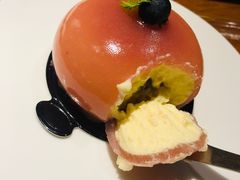 -煮叶(悠唐广场店)