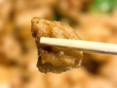 -老健康贾姨原味馆