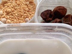 -御膳品糖水(欧乐坊店)