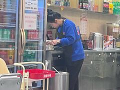 -雅佳神话·麻辣烤鱼(新街口店)