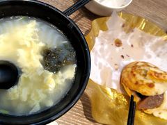-永茂驴肉(莲池南大街总店)