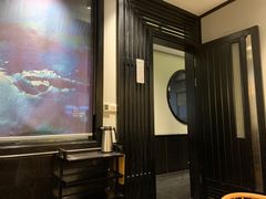 -蜀九香火锅(园艺山店)