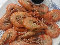 -北戴河庆山饭店·海鲜砂锅粥(北戴河黑石路店)
