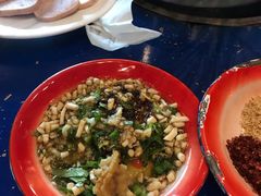 -马路边边串串香(双井直营店)