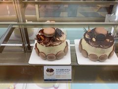 -TOUCH泰奇(航头路店)