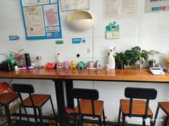 -媛媛家秘制鸡丝凉皮(陆慕店)