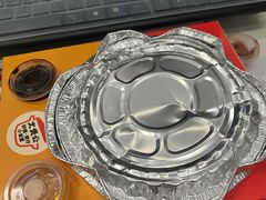 -文煲公砂锅煲仔小食堂