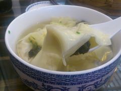 -笑来喜馄饨小笼工坊店(湖滨街店)