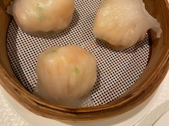 -铭家点心(秦岭路店)