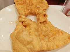 -稻香饭店(龙华天虹店)