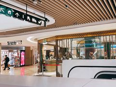 -麦奀云吞面世家 山顶店(山顶广场店)