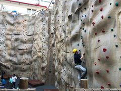 -杭州开元森泊度假乐园